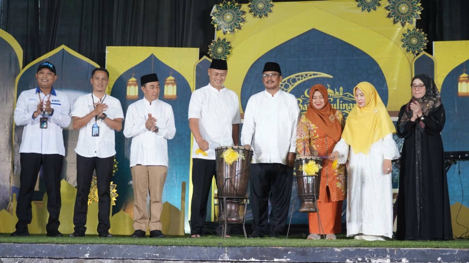 Baca Juga